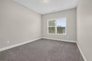 55 Cranbrooke Dr, Dallas, GA 30157 - Photo 29