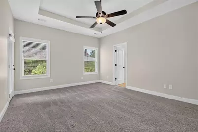 55 Cranbrooke Drive, Dallas, GA 30157 - Photo 41