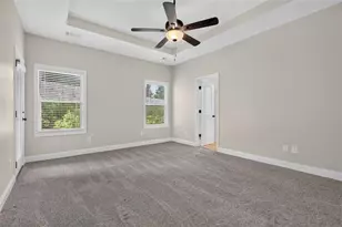 55 Cranbrooke Dr, Dallas, GA 30157 - Photo 41