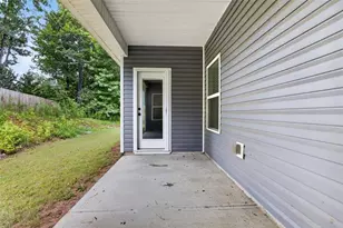 55 Cranbrooke Dr, Dallas, GA 30157 - Photo 47