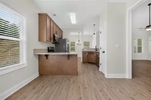 55 Cranbrooke Dr, Dallas, GA 30157 - Photo 21