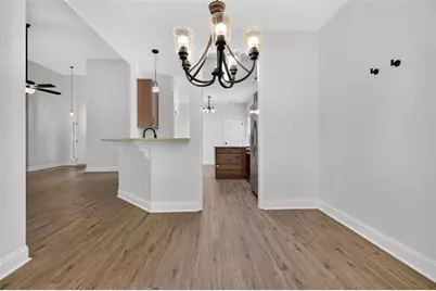 55 Cranbrooke Drive, Dallas, GA 30157 - Photo 15