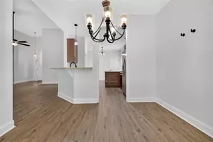 55 Cranbrooke Dr, Dallas, GA 30157 - Photo 15