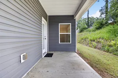 55 Cranbrooke Drive, Dallas, GA 30157 - Photo 51