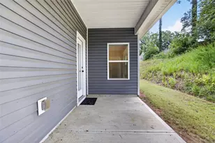 55 Cranbrooke Dr, Dallas, GA 30157 - Photo 51
