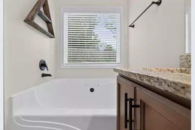 55 Cranbrooke Drive, Dallas, GA 30157 - Photo 43