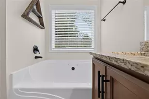 55 Cranbrooke Dr, Dallas, GA 30157 - Photo 43