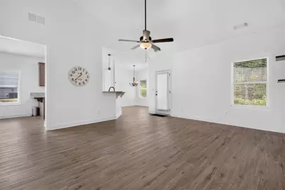 55 Cranbrooke Drive, Dallas, GA 30157 - Photo 9