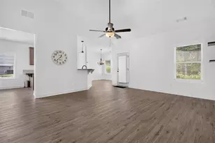 55 Cranbrooke Dr, Dallas, GA 30157 - Photo 9