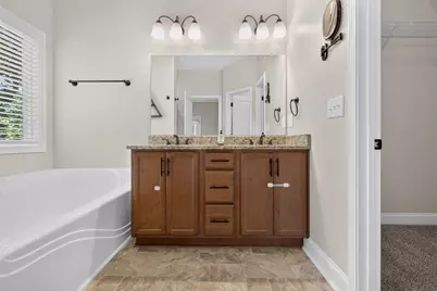 55 Cranbrooke Drive, Dallas, GA 30157 - Photo 43