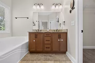 55 Cranbrooke Dr, Dallas, GA 30157 - Photo 43
