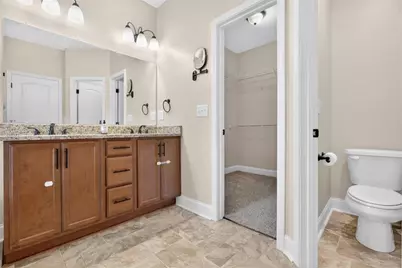 55 Cranbrooke Drive, Dallas, GA 30157 - Photo 39