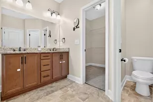 55 Cranbrooke Dr, Dallas, GA 30157 - Photo 39