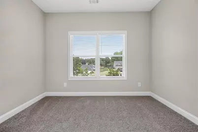 55 Cranbrooke Drive, Dallas, GA 30157 - Photo 29