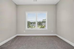 55 Cranbrooke Dr, Dallas, GA 30157 - Photo 29