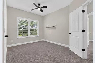 55 Cranbrooke Drive, Dallas, GA 30157 - Photo 31