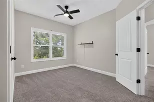 55 Cranbrooke Dr, Dallas, GA 30157 - Photo 31