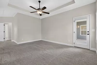55 Cranbrooke Drive, Dallas, GA 30157 - Photo 49