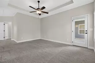 55 Cranbrooke Dr, Dallas, GA 30157 - Photo 49