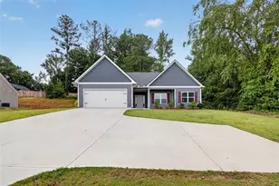 55 Cranbrooke Dr, Dallas, GA 30157 - Photo 3