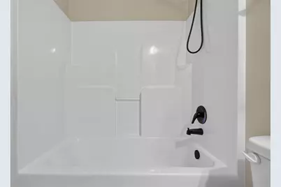 55 Cranbrooke Drive, Dallas, GA 30157 - Photo 25
