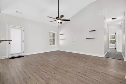 55 Cranbrooke Drive, Dallas, GA 30157 - Photo 7