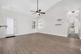 55 Cranbrooke Dr, Dallas, GA 30157 - Photo 7
