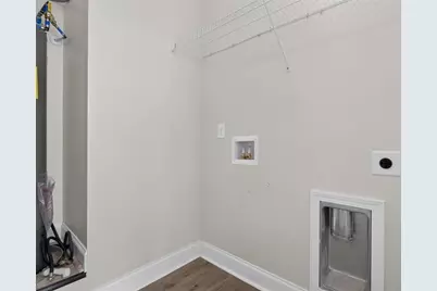 55 Cranbrooke Drive, Dallas, GA 30157 - Photo 19