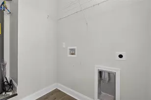 55 Cranbrooke Dr, Dallas, GA 30157 - Photo 19