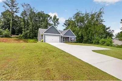 55 Cranbrooke Drive, Dallas, GA 30157 - Photo 5