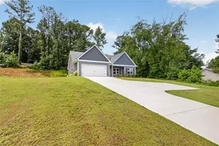 55 Cranbrooke Dr, Dallas, GA 30157 - Photo 5