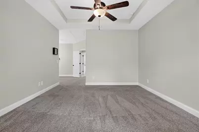 55 Cranbrooke Drive, Dallas, GA 30157 - Photo 39