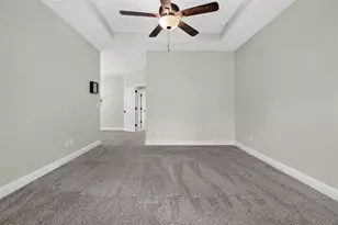 55 Cranbrooke Dr, Dallas, GA 30157 - Photo 39
