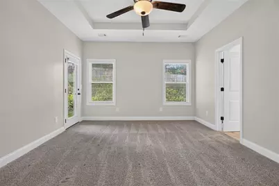 55 Cranbrooke Drive, Dallas, GA 30157 - Photo 37
