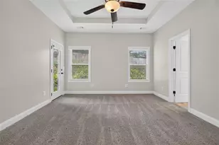 55 Cranbrooke Dr, Dallas, GA 30157 - Photo 37