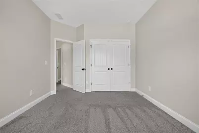 55 Cranbrooke Drive, Dallas, GA 30157 - Photo 31