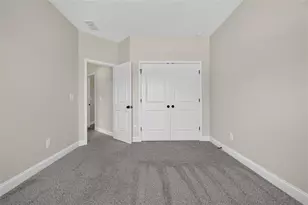 55 Cranbrooke Dr, Dallas, GA 30157 - Photo 31