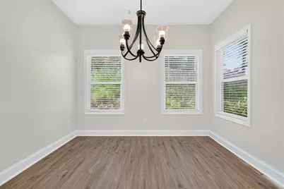55 Cranbrooke Drive, Dallas, GA 30157 - Photo 13