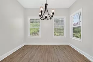 55 Cranbrooke Dr, Dallas, GA 30157 - Photo 13