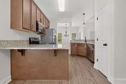 55 Cranbrooke Drive, Dallas, GA 30157 - Photo 19