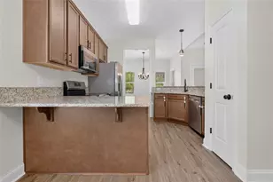 55 Cranbrooke Dr, Dallas, GA 30157 - Photo 19