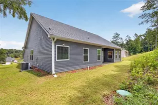 55 Cranbrooke Dr, Dallas, GA 30157 - Photo 55