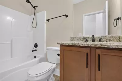 55 Cranbrooke Drive, Dallas, GA 30157 - Photo 27