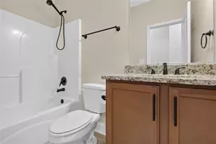 55 Cranbrooke Dr, Dallas, GA 30157 - Photo 27