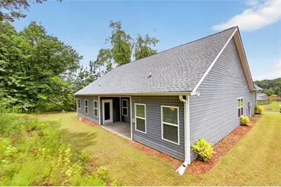 55 Cranbrooke Drive, Dallas, GA 30157 - Photo 53