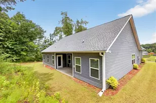 55 Cranbrooke Dr, Dallas, GA 30157 - Photo 53