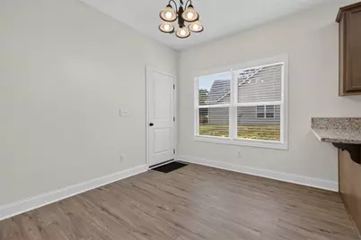 55 Cranbrooke Drive, Dallas, GA 30157 - Photo 17