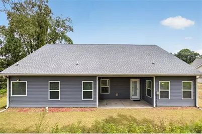 55 Cranbrooke Drive, Dallas, GA 30157 - Photo 49