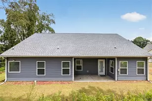 55 Cranbrooke Dr, Dallas, GA 30157 - Photo 49