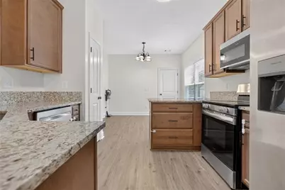 55 Cranbrooke Drive, Dallas, GA 30157 - Photo 25